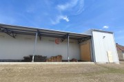 Poslovni prostor, Bački Vinogradi, 665m2 (ID: 101440) | Nekretnine Subotica