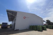 Poslovni prostor, Bački Vinogradi, 665m2 (ID: 101440) | Nekretnine Subotica