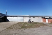 Poslovni prostor, Makova Sedmica, 1000m2 (ID: 111440) | Nekretnine Subotica