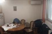 Kuća, Makova Sedmica, 127m2 (ID: 112440) | Nekretnine Subotica