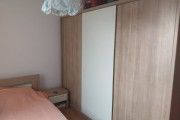 Kuća, Makova Sedmica, 127m2 (ID: 112440) | Nekretnine Subotica