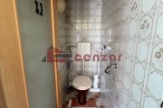 Kuća, Novo Selo, 112m2 (ID: 112441) | Nekretnine Subotica