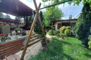 Kuća, Novi Grad, 225m2 (ID: 101442) | Nekretnine Subotica