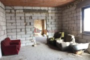 Kuća, Centar 3, 343m2 (ID: 112442) | Nekretnine Subotica