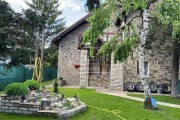 Kuća, Makova Sedmica, 135m2 (ID: 111443) | Nekretnine Subotica