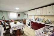 Kuća, Kelebija, 66m2 (ID: 107444) | Nekretnine Subotica