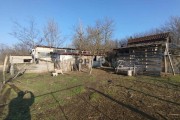 Kuća, Makova Sedmica, 190m2 (ID: 117445) | Nekretnine Subotica