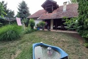 Kuća, Kertvaroš, 180m2 (ID: 101446) | Nekretnine Subotica