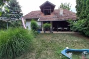 Kuća, Kertvaroš, 180m2 (ID: 101446) | Nekretnine Subotica