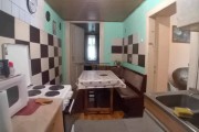 Kuća, Palić, 69m2 (ID: 101448) | Nekretnine Subotica