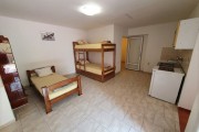 Kuća, Novo Selo, 202m2 (ID: 111448) | Nekretnine Subotica