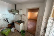 Kuća, Centar 2, 157m2 (ID: 117448) | Nekretnine Subotica