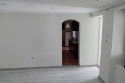 Kuća, Bajnat, 100m2 (ID: 97448) | Nekretnine Subotica
