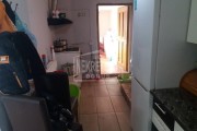 Kuća, Peščara, 130m2 (ID: 110449) | Nekretnine Subotica