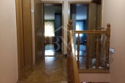 Kuća, Centar 3, 260m2 (ID: 111449) | Nekretnine Subotica