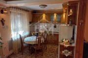 Kuća, Centar 3, 260m2 (ID: 111449) | Nekretnine Subotica