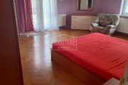 Kuća, Centar 3, 388m2 (ID: 104450) | Nekretnine Subotica