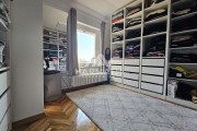 Kuća, Lazara Horvatskog, 129m2 (ID: 111450) | Nekretnine Subotica