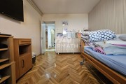 Kuća, Lazara Horvatskog, 129m2 (ID: 111450) | Nekretnine Subotica