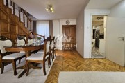 Kuća, Lazara Horvatskog, 129m2 (ID: 111450) | Nekretnine Subotica