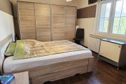 Kuća, Beogradska, 214m2 (ID: 100451) | Nekretnine Subotica