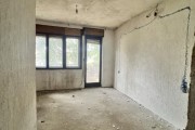 Kuća, Željezničko Naselje, 270m2 (ID: 107451) | Nekretnine Subotica