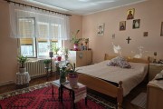 Kuća, Dudova Šuma, 207m2 (ID: 100453) | Nekretnine Subotica