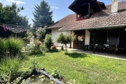 Kuća, Željezničko Naselje, 150m2 (ID: 107453) | Nekretnine Subotica