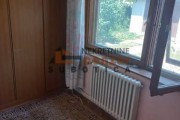 Kuća, Mali Radanovac, 123m2 (ID: 101454) | Nekretnine Subotica