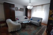 Kuća, Ker, 102m2 (ID: 103454) | Nekretnine Subotica