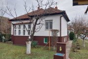 Kuća, Ker, 102m2 (ID: 103454) | Nekretnine Subotica