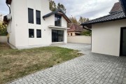 Kuća, Mali Radanovac, 180m2 (ID: 107454) | Nekretnine Subotica