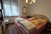 Kuća, Novo Selo, 208m2 (ID: 99454) | Nekretnine Subotica