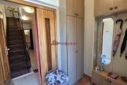 Kuća, Novo Selo, 208m2 (ID: 99454) | Nekretnine Subotica