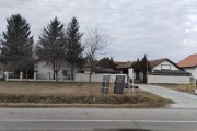 Kuća, Radanovac, 248m2 (ID: 100455) | Nekretnine Subotica
