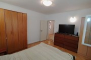 Kuća, Makova Sedmica, 200m2 (ID: 100456) | Nekretnine Subotica