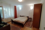 Kuća, Makova Sedmica, 200m2 (ID: 100456) | Nekretnine Subotica