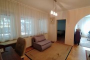 Kuća, Makova Sedmica, 200m2 (ID: 100456) | Nekretnine Subotica