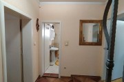 Kuća, Makova Sedmica, 200m2 (ID: 100456) | Nekretnine Subotica