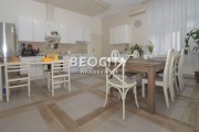 Kuća, Centar 1, 250m2 (ID: 103456) | Nekretnine Subotica