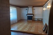Kuća, Kelebija, 198m2 (ID: 112456) | Nekretnine Subotica