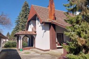 Kuća, Kelebija, 198m2 (ID: 112456) | Nekretnine Subotica