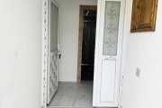 Kuća, Palić, 204m2 (ID: 100457) | Nekretnine Subotica