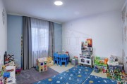 Kuća, Željezničko Naselje, 246m2 (ID: 112457) | Nekretnine Subotica
