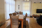 Kuća, Brestovačka, 450m2 (ID: 100458) | Nekretnine Subotica