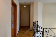 Kuća, Brestovačka, 450m2 (ID: 100458) | Nekretnine Subotica