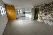 Kuća, Palić, 158m2 (ID: 111458) | Nekretnine Subotica