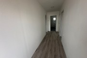 Kuća, Palić, 158m2 (ID: 111458) | Nekretnine Subotica