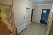 Kuća, Željezničko Naselje, 135m2 (ID: 117458) | Nekretnine Subotica