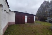 Kuća, Željezničko Naselje, 135m2 (ID: 117458) | Nekretnine Subotica